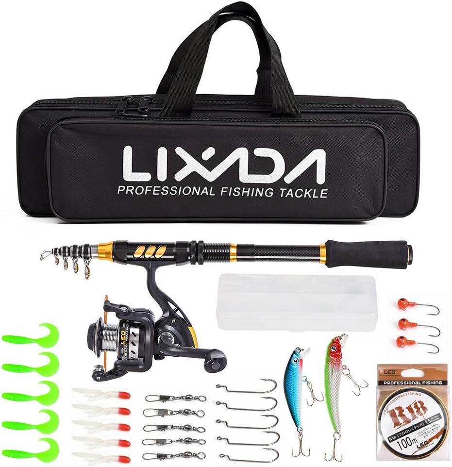 71RbplCCzJL._AC_SL1000_