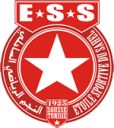 ess