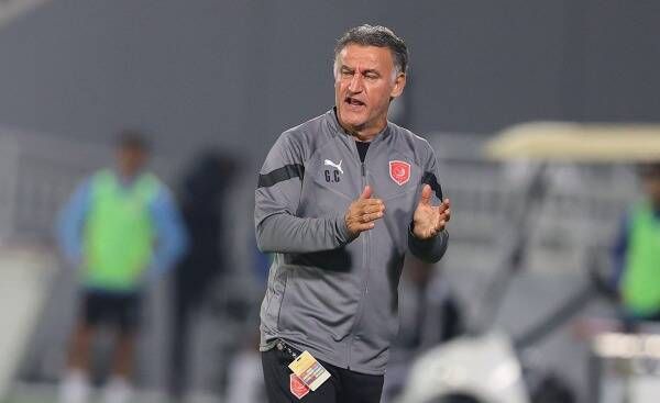 كريستوفر جالتييه