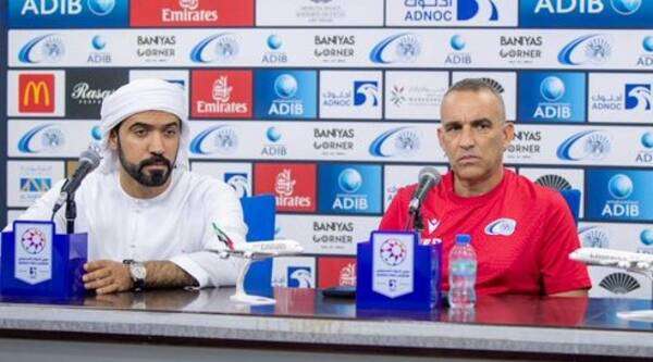 جواو بيدرو سوزا