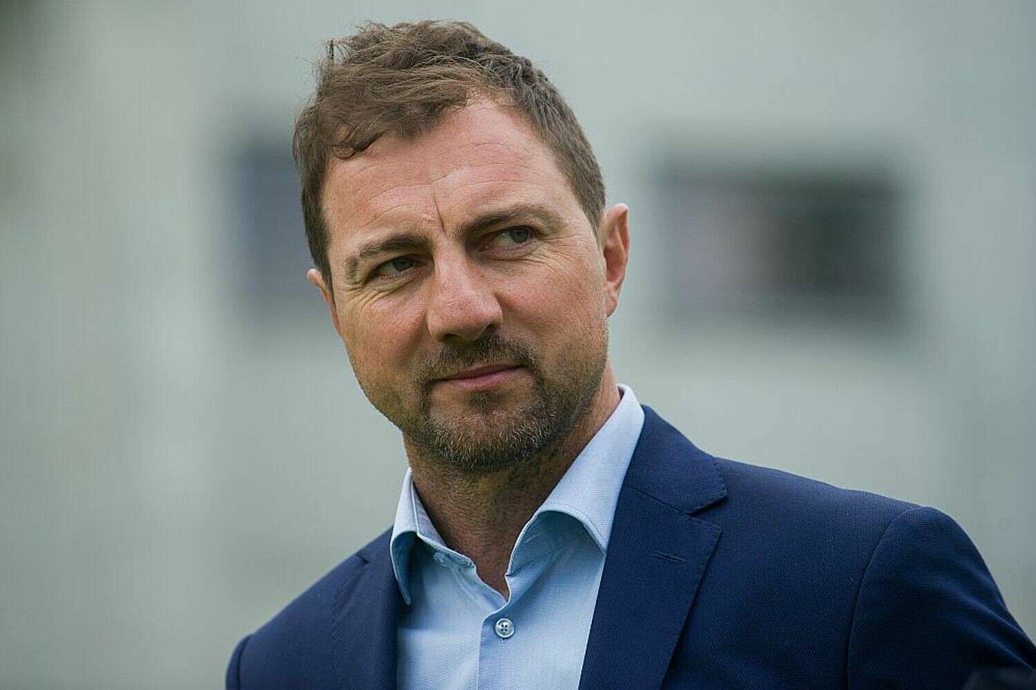 ييرزي دوديك