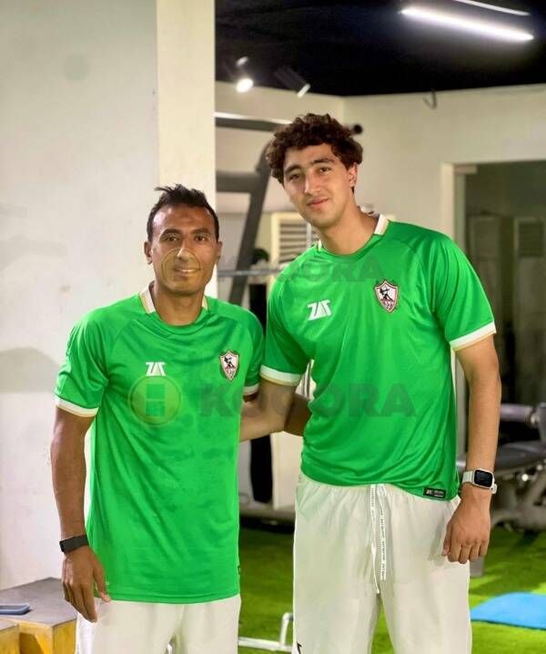 Picsart_24-09-26_15-16-44-055