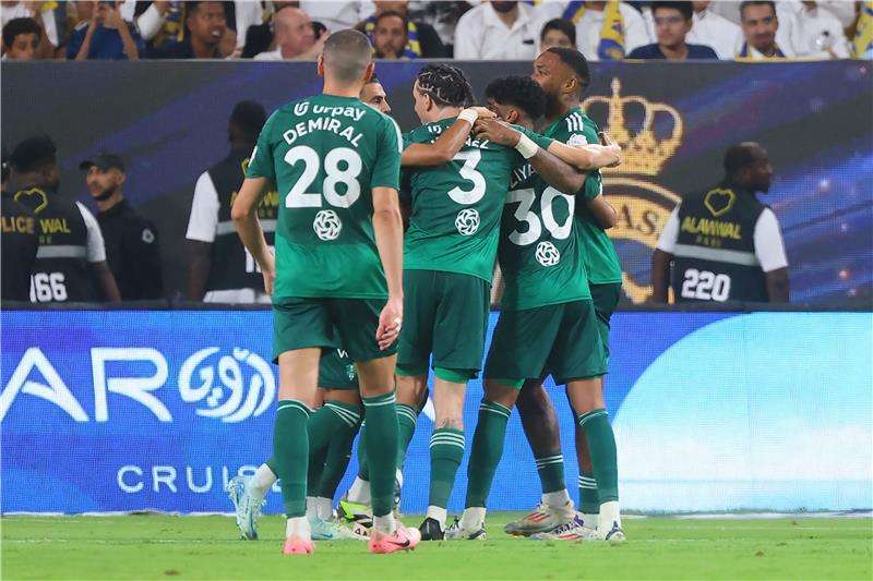 20240914-afp_36g899f_afp