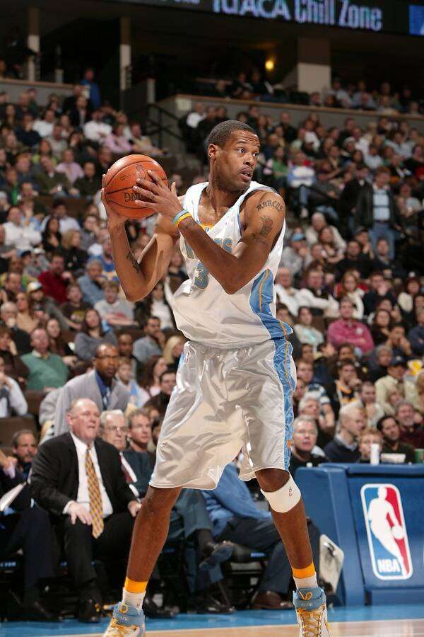 ماركوس كامبي