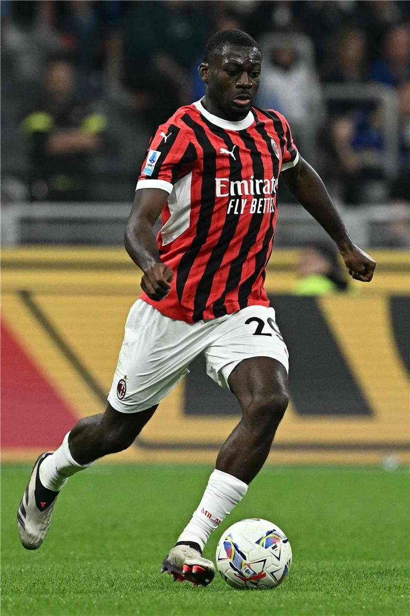 يوسف فوفانا