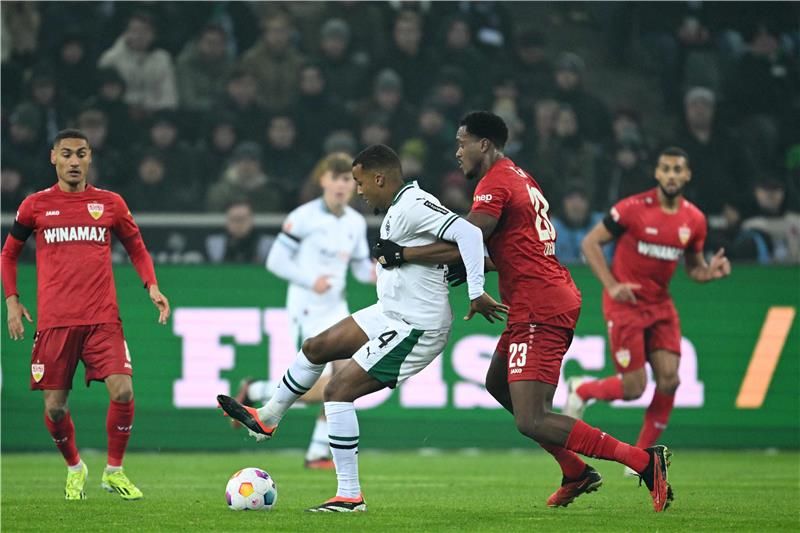 20240114-afp_34ez2vd_afp