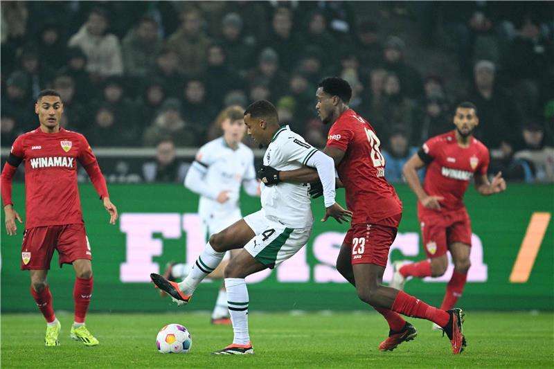 20240114-afp_34ez2vd_afp