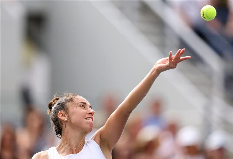 سوريبيس تورمو