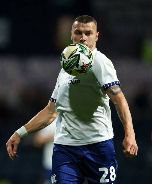 ميلوتين أوسماجيتش