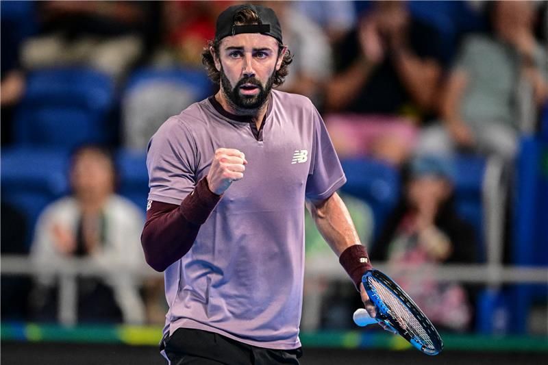 20240926-afp_36h23n6_afp