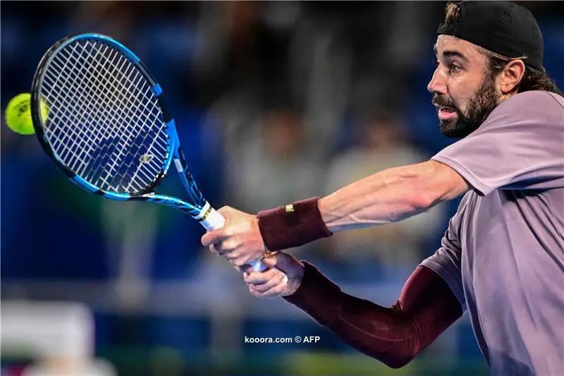 ?i=afp%2f20240926%2f20240926-afp_36h4224_afp