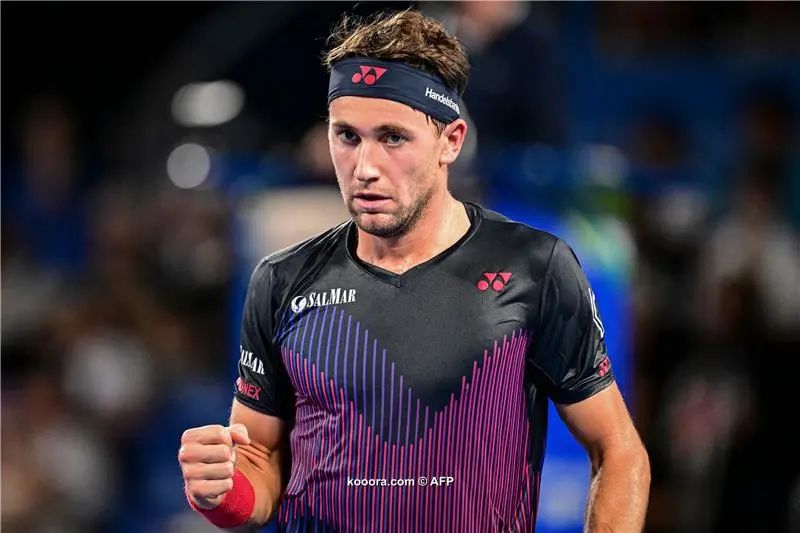 ?i=afp%2f20240926%2f20240926-afp_36h363w_afp