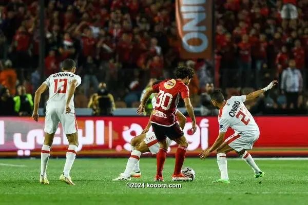 ?i=albums%2fmatches%2f2520738%2fkoo_436380811_975349257292676_7882527292763474952_n