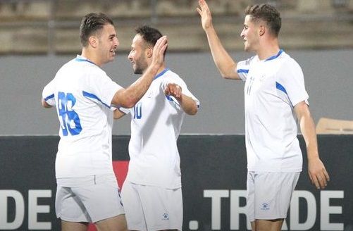 461226756_849677113957566_7026480282530572414_n