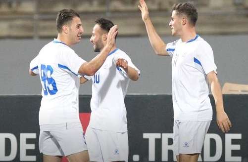 461226756_849677113957566_7026480282530572414_n