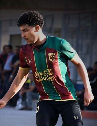 461432959_1078384657624750_3440721343797832906_n