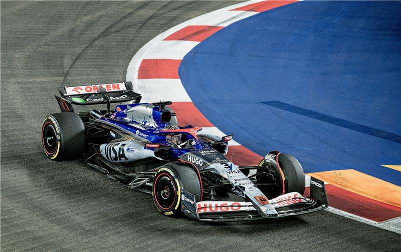 دانييل ريتشياردو