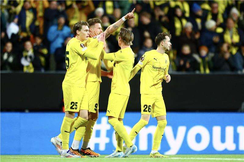 2024-09-25-11624205_epa