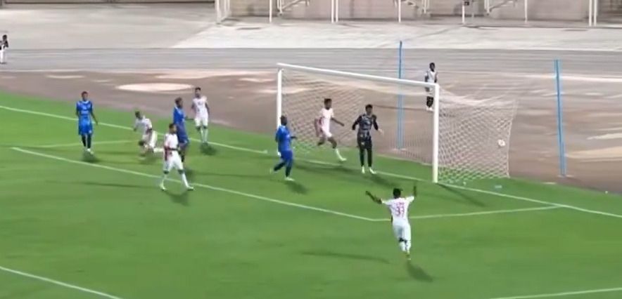 df667309-640f-4583-a99b-38d98f1f1e32