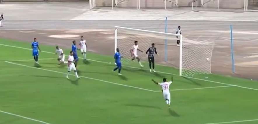 df667309-640f-4583-a99b-38d98f1f1e32