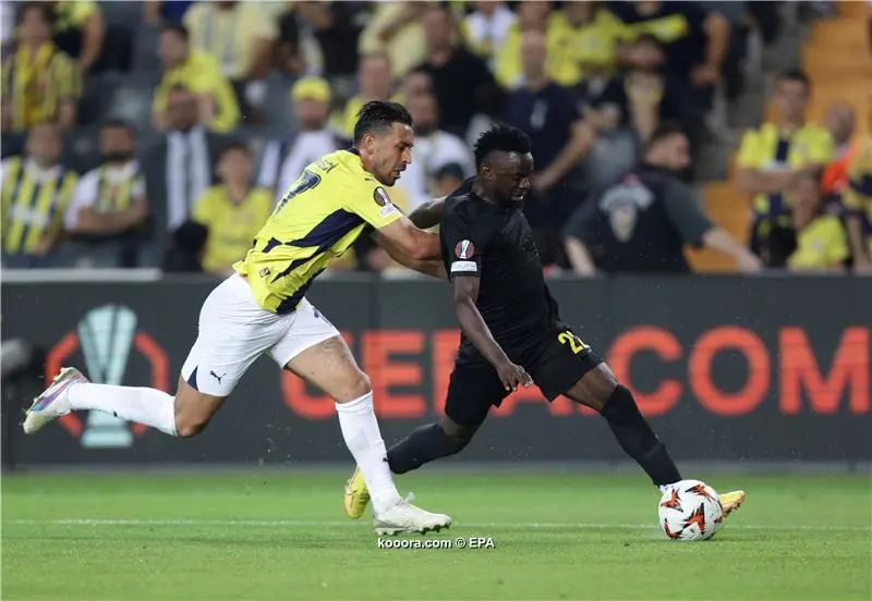 ?i=epa%2fsoccer%2f2024-09%2f2024-09-26%2f2024-09-26-11626763_epa