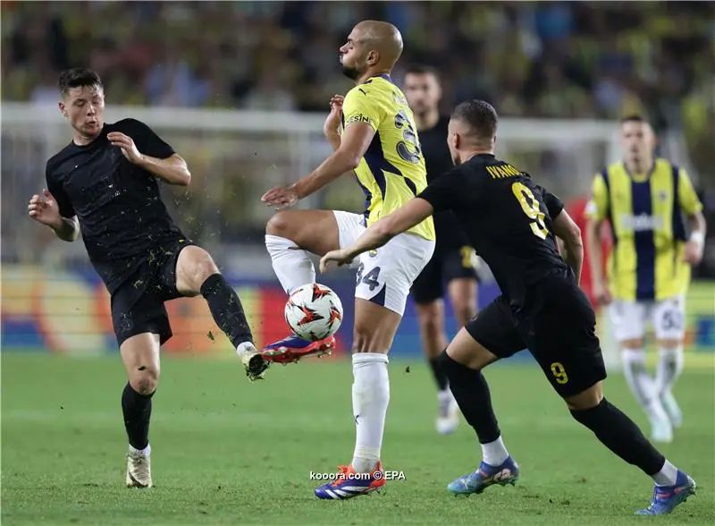 ?i=epa%2fsoccer%2f2024-09%2f2024-09-26%2f2024-09-26-11626764_epa