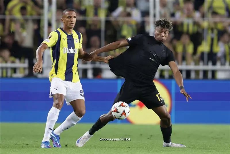 ?i=epa%2fsoccer%2f2024-09%2f2024-09-26%2f2024-09-26-11626592_epa