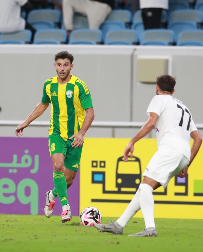 c68b9b24-c74f-4842-a205-5e7afd1d541c