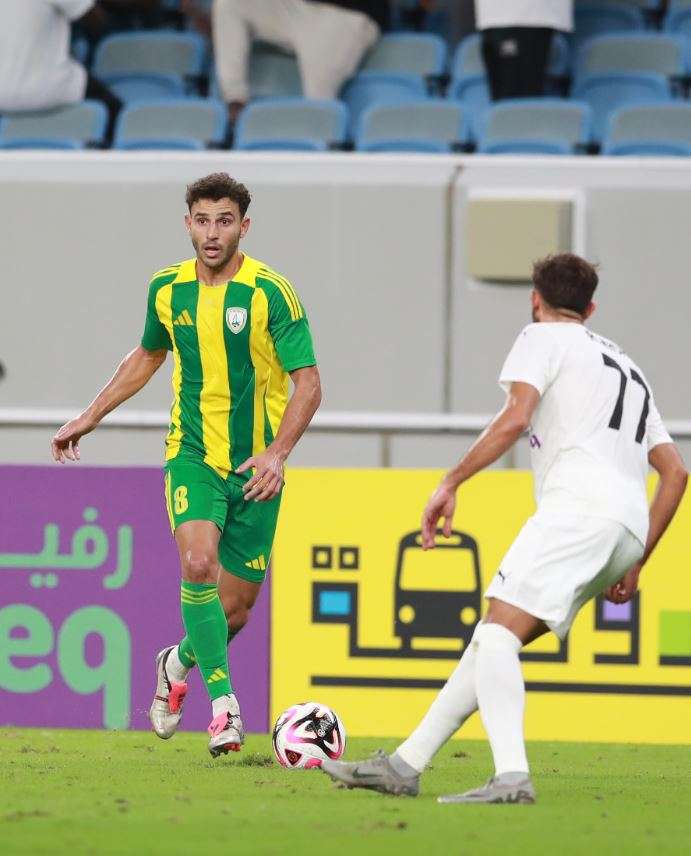 c68b9b24-c74f-4842-a205-5e7afd1d541c