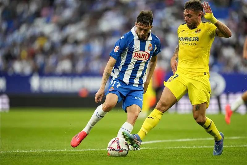 ?i=epa%2fsoccer%2f2024-09%2f2024-09-26%2f2024-09-26-11626697_epa