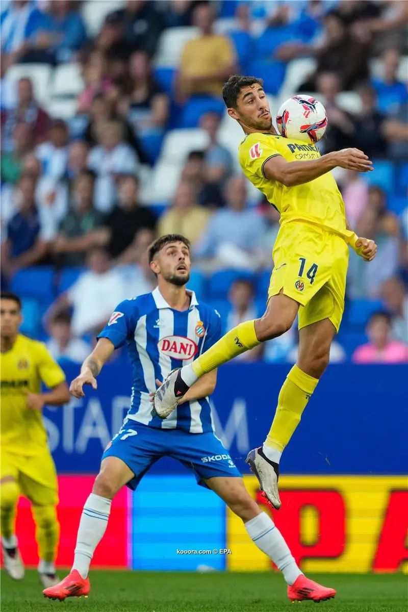 ?i=epa%2fsoccer%2f2024-09%2f2024-09-26%2f2024-09-26-11626546_epa