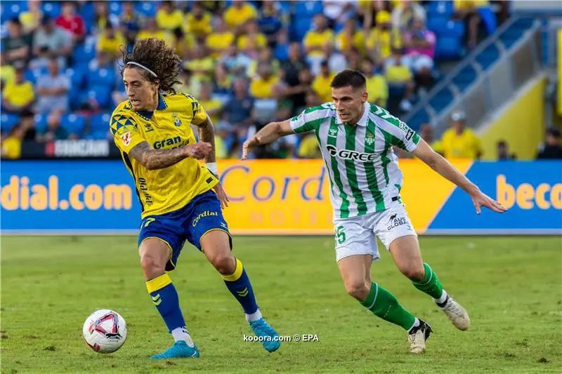 ?i=epa%2fsoccer%2f2024-09%2f2024-09-26%2f2024-09-26-11626779_epa