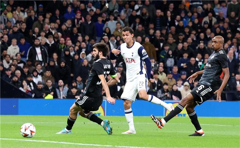 من المواجهة