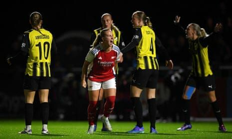 34eb339f-1cc0-4f59-8a08-6921b936da8a