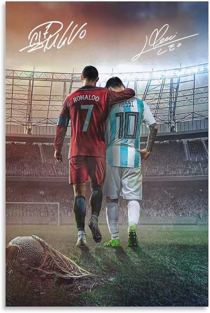 71b6sMRsYCL._AC_SX679_