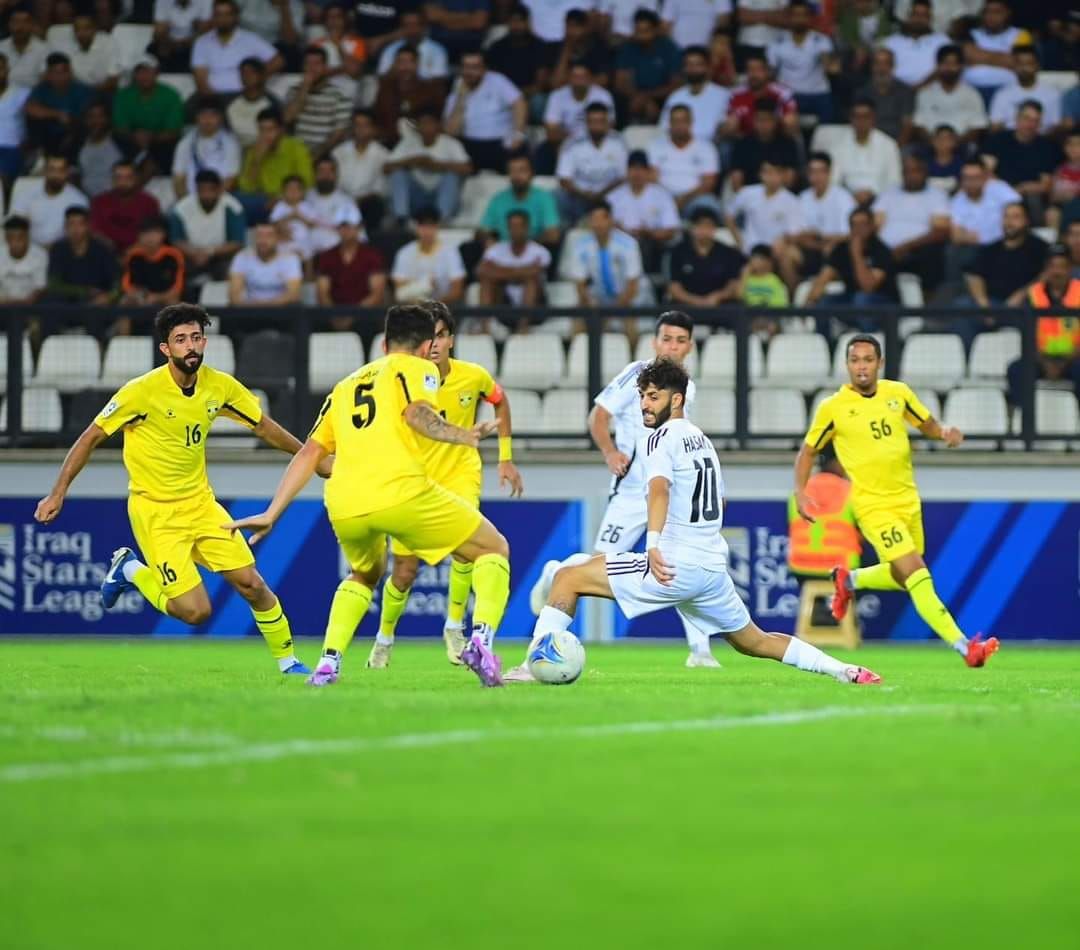 461266687_884086740523312_7663040777081077737_n