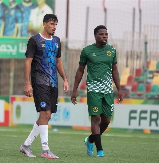 460941649_920792050075382_8692662782449100313_n