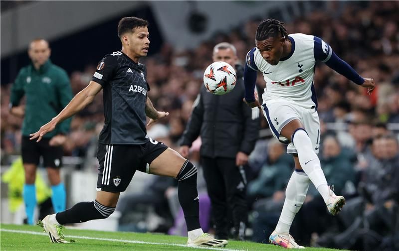 من المواجهة