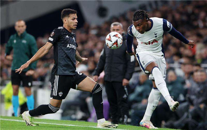 من المواجهة