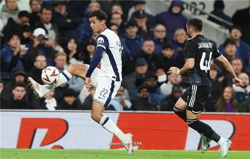 ?i=albums%2fmatches%2f2383737%2f2024-09-26-11627290_epa