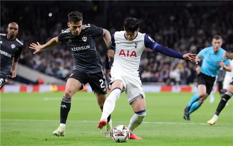 ?i=albums%2fmatches%2f2383737%2f2024-09-26-11627015_epa