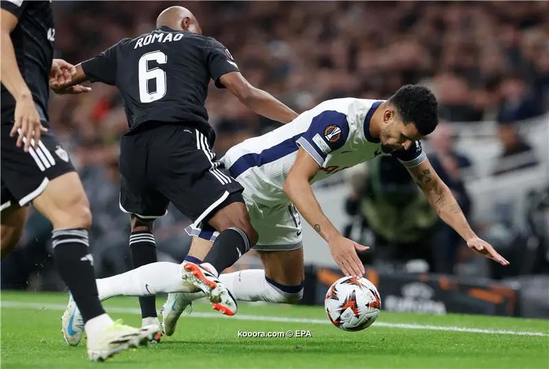 ?i=albums%2fmatches%2f2383737%2f2024-09-26-11627019_epa