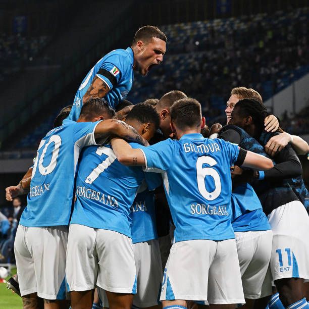 من المواجهة