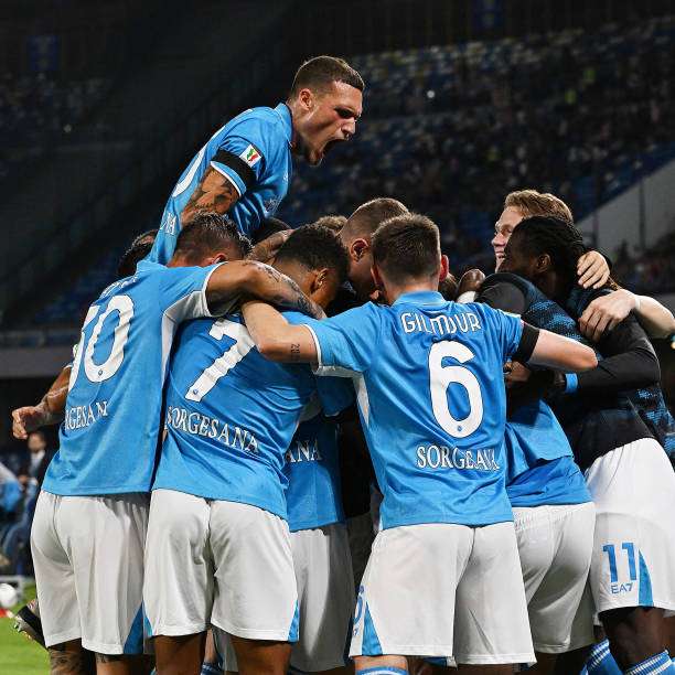 من المواجهة