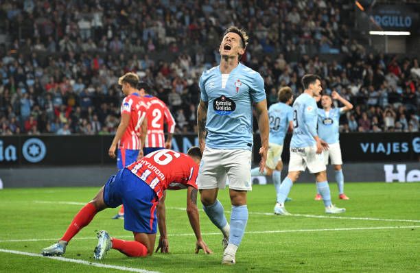 gettyimages-2174711087-612x612