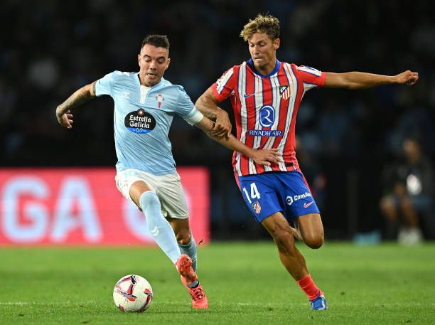 gettyimages-2174709026-612x612