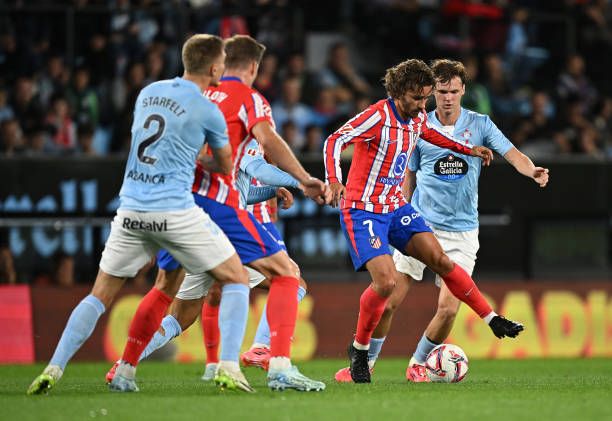 gettyimages-2174700546-612x612