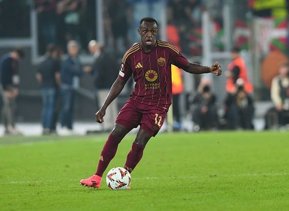 سعود عبد الحميد