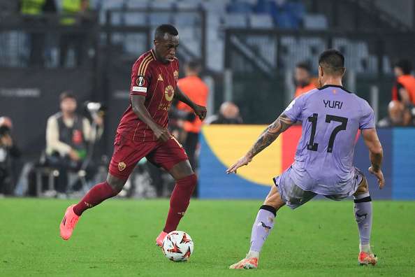 سعود عبد الحميد