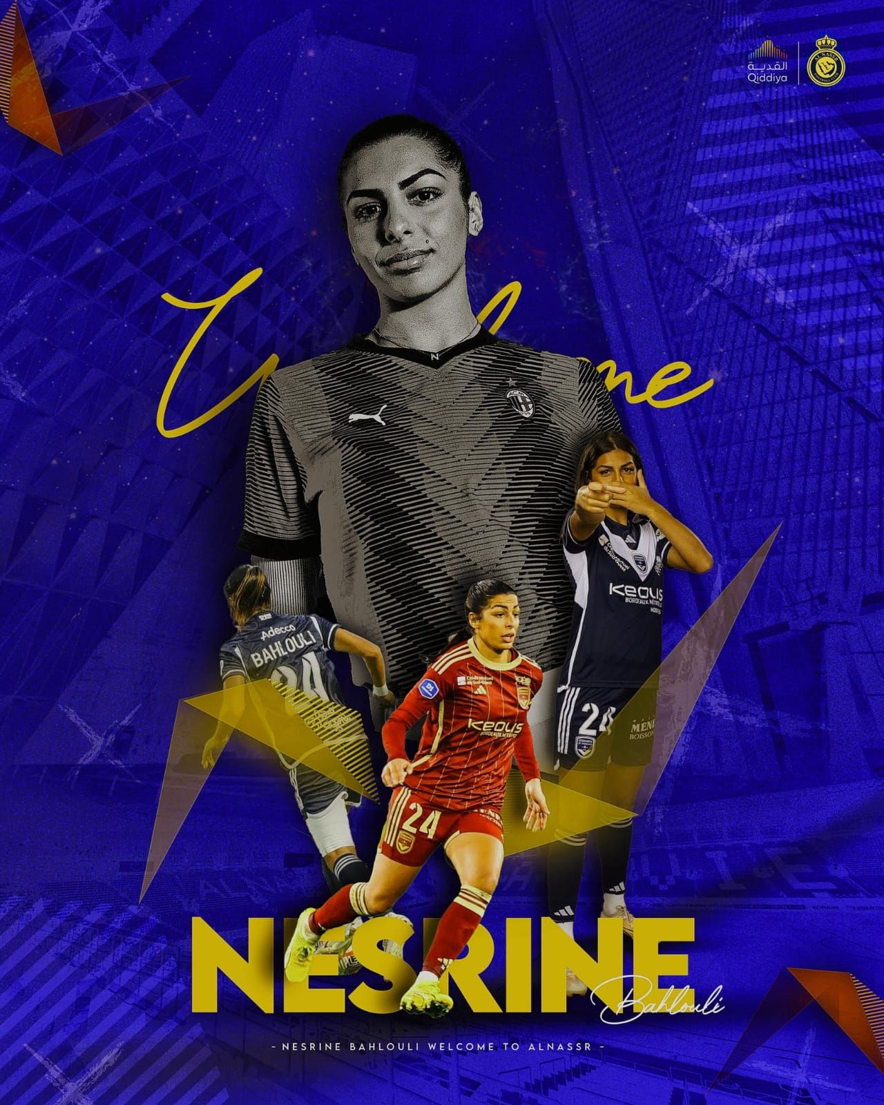 6e06845c-9eb9-4020-a061-ce81085c4647